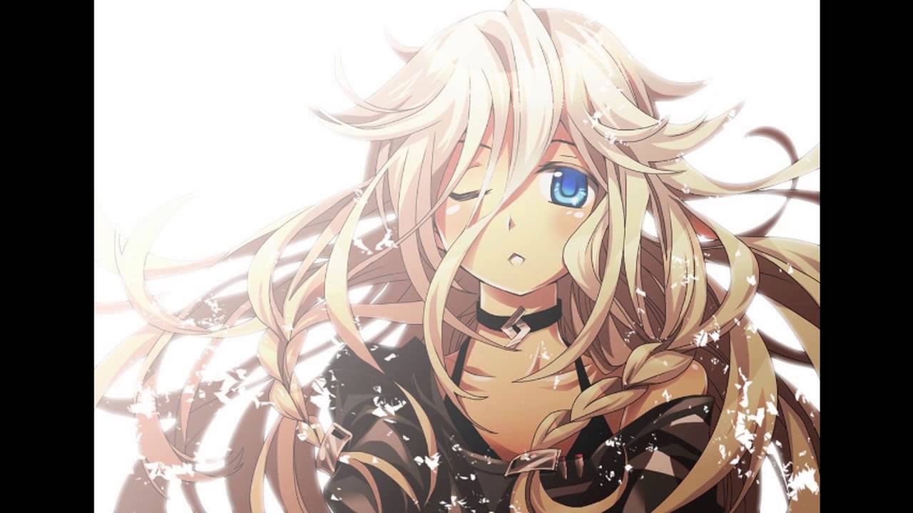 【IA】勇者になれない僕ら【オリジナル】 /【IA】We’ll Never Be Brave【original】