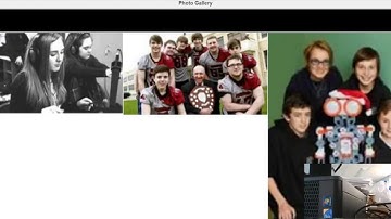 AppShed 7  Publish and Test App
