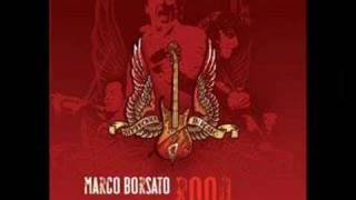 Marco Borsato - Rood Speed up