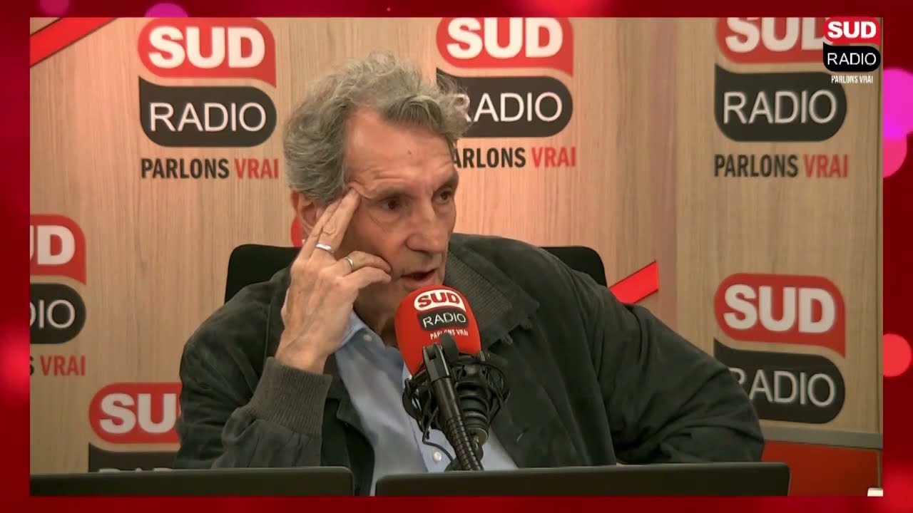 "Les agressions sont quotidiennes" : témoignage d'un ancien soignant en CHU