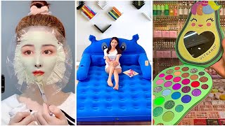 New Gadgets!šSmart Appliances, Kitchen Tool/Utensils For Every HomešMakeup/BeautyšTik Tok China #494 New Gadgets!šSmart Appliances, Kitchen Tool/Utensils For Every HomešMakeup/BeautyšTik Tok China #494
