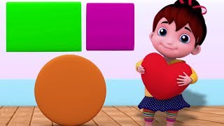 форма песни для детей | детские стишки | узнать формы | Shape Song | Learning For Kids | Kids Rhymes форма песни для детей | детские стишки | узнать формы | Shape Song | Learning For Kids | Kids Rhymes