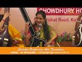 Vid Manjiri A. Kelkar, Raag: Jaitashree;