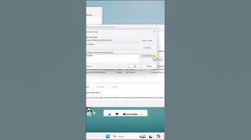How to fix Destination Folder Access Denied ( 2025 )