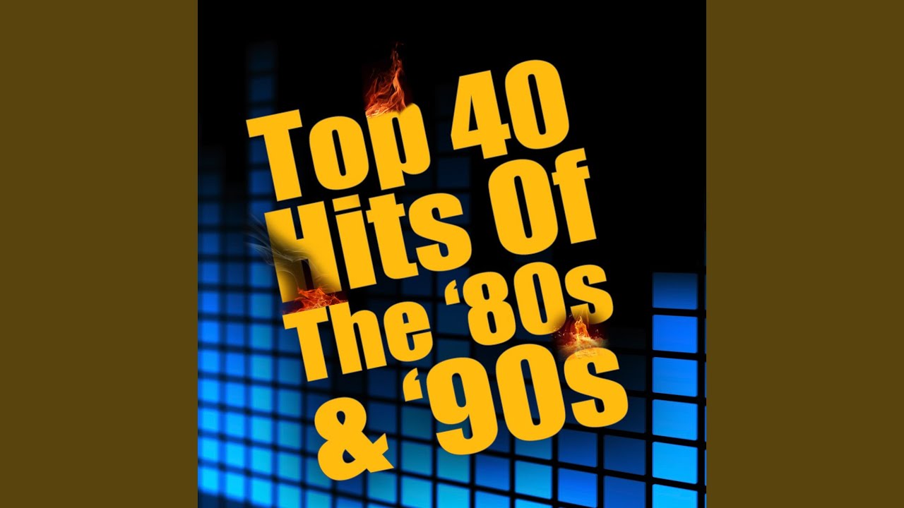 Wild Thing (Re-Recorded / Remastered) Wild Thing (Re-Recorded / Remastered)