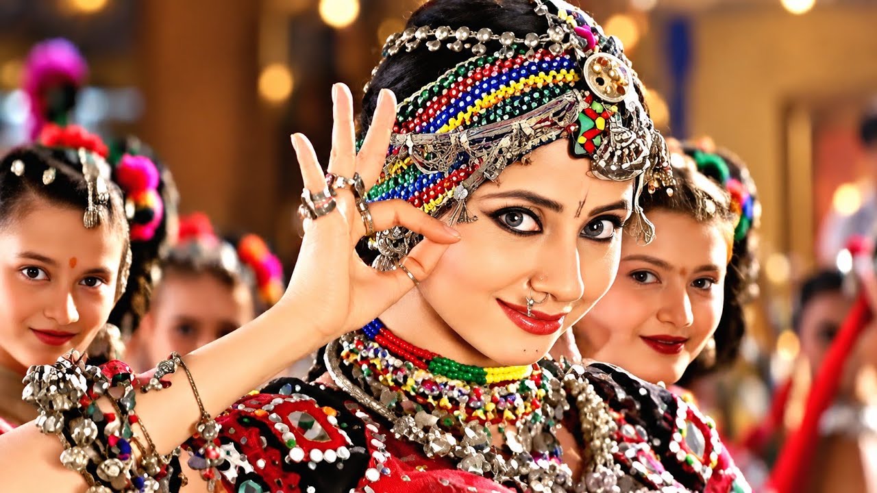 Chamma Chamma Baaje Re Meri Paijaniya - Urmila Matondkar | 90's Dance Song | Alka, Shankar Mahadevan Chamma Chamma Baaje Re Meri Paijaniya - Urmila Matondkar | 90's Dance Song | Alka, Shankar Mahadevan