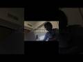 DAY 42/71 - LAUNCHING A SAAS BEFORE I TURN 13