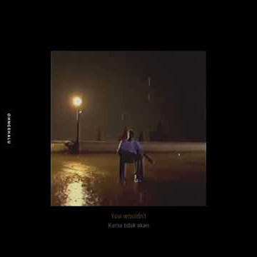 STORY WA SADBOY | | TELL ME WHY I'M WAITING
