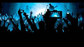 ANDRE RIOSTEP HABITAK YANA