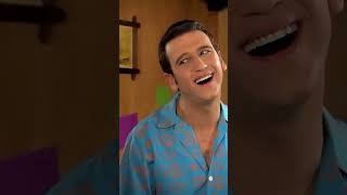 Orçonun Yufka Yüreği Pis Yedili Orço