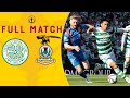Full match  celtic v inverness caledonian thistle  202223 scottish cup final