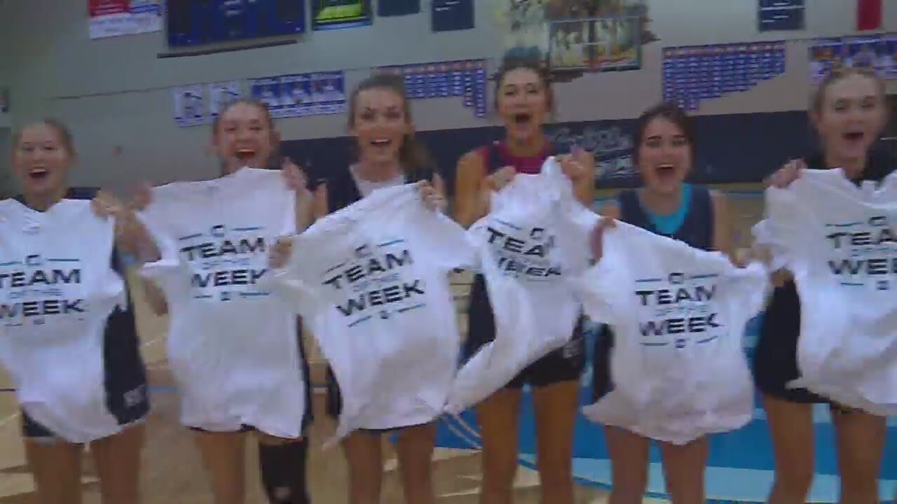 woodlan-girls-basketball-named-optimum-performance-sports-team-of-the