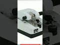 optilab machine price list | #shorts #shortvideo #ytshorts | @OmTalk