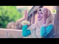 New naat 2017 ramzan tujhe salam by huria noor released by al jilani studio