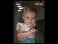 1 year old now 7 years old