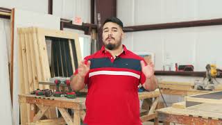 What should You know about commercial refrigeration as a business owner