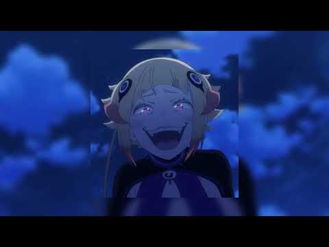 A Double Suicide Sheena Ringo Super Sped Up Sped Up Slow Super Slowed Ultra Slowed Mega Slowed 