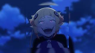 A Double Suicide  Sheena Ringo super Sped Upsped Upslowsuper Slowedultra Slowedmega slowed