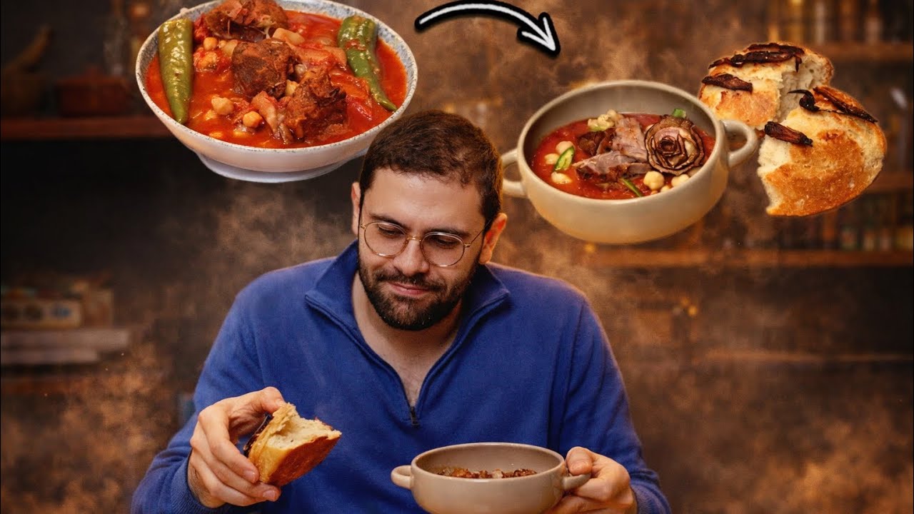 مرمز تونسي موش زمني