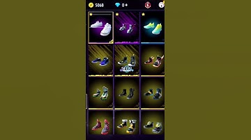 free fire 🔥A1 A2 A3 A4 A5 A6 A7 A8 A9 A10 A20 A40 A70 S1 S2 S3 S5 S7 S10 A8 freefire[tanay ff]