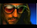 Bob Sinclar feat. Sean Paul - Tik Tok (Official Video)