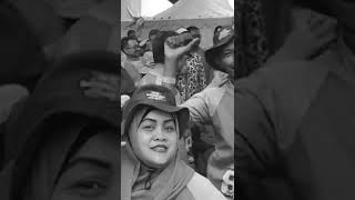 Ida Laila | Hanya Untukmu #jogetviral #laguviral #videojadul #storywagabut #reels #shorts