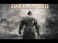 🔴 LIVE JOGANDO DARK SOULS 2
