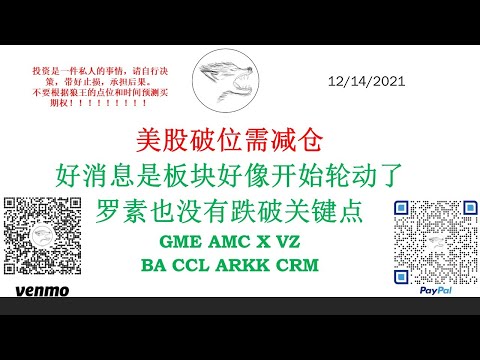 ผลสลากกินแบ่งรัฐบาล วันที่ 1 พย. 2567