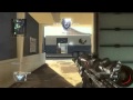 Vizn dreamz  black ops ii game clip