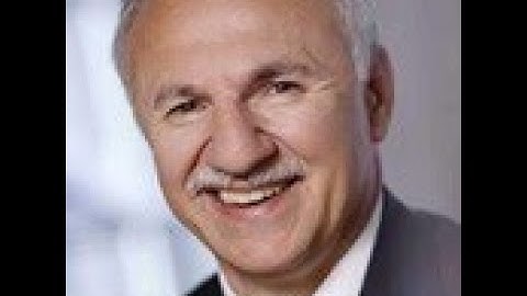 Strategy Management with a Strategy Map and its Balanced Scorecard - By Gary Cokins