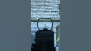 S.A.S: Secure Tomorrow - Killing | 720p⁶⁰