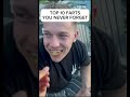 TOP 10 Of FARTS YOU NEVER FORGET ЁЯШВЁЯШВ TOP 10 Of FARTS YOU NEVER FORGET ЁЯШВЁЯШВ