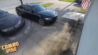 Combo Vine 1226