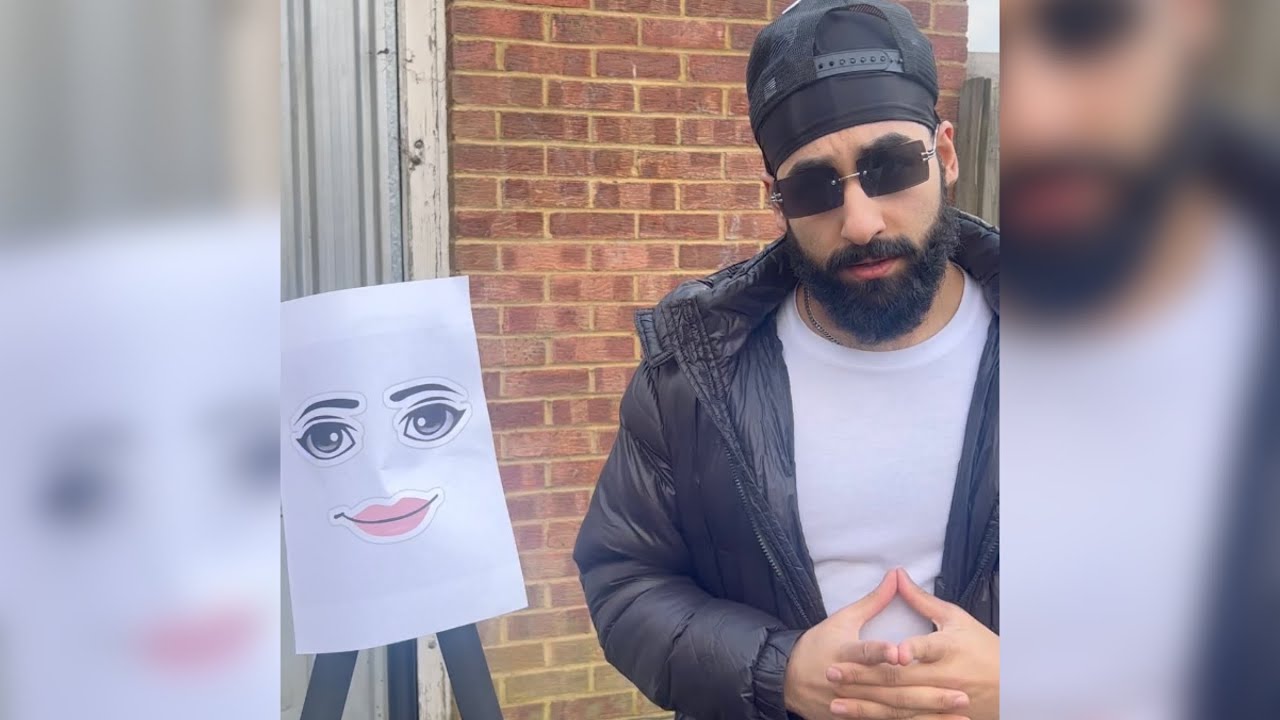 Tutorial Rizz Cewe How To RIZZ Up Any Girl IRL - YouTube
