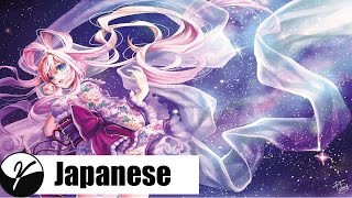 Video voorbeeld van "Tokiwa yuu - Shounen ripples"