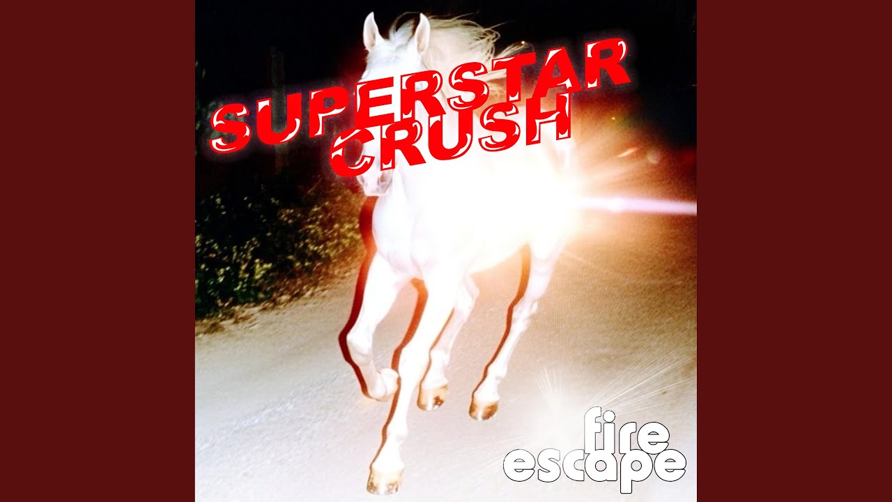 Assista a Fire Escape no YouTube Assista a Fire Escape no YouTube