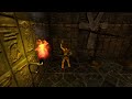 TR 4 | Devourer of the Devourer - Achievement - Tomb Radier 4 remastered