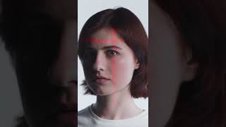 How Deepfake Technology Makes Fake Text Video Audio and Images More Realistic? | Mr. Saakshar Duggal