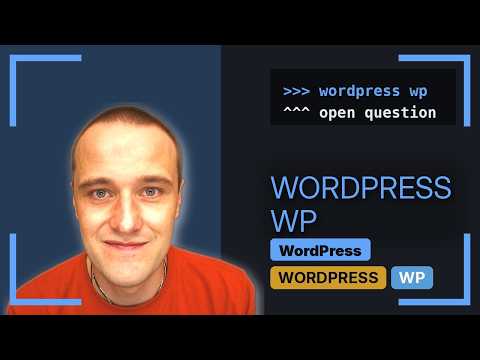 Wordpress: How to cache bust a child theme style.css? (4 Solutions!!)