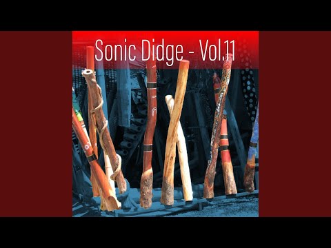 Dara Ayu ft Bajol Ndanu - Rindu Aku Rindu Kamu (Official Music Video)