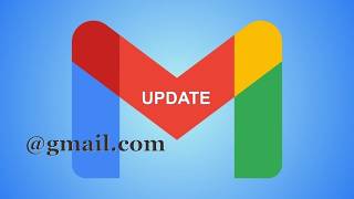 UPDATE: Google Finally Lets You Change Your @gmail.com Address | How to