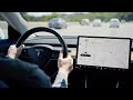 Tesla Autopilot Outshines U.S. Safety Average by 11X