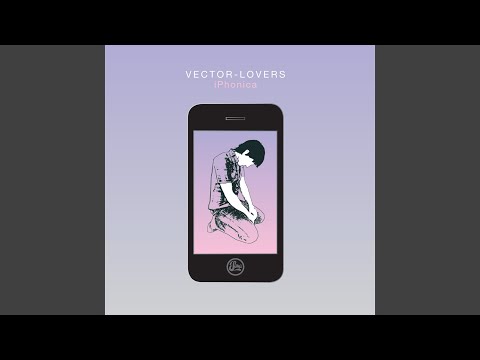 Vector Lovers — Stargazing