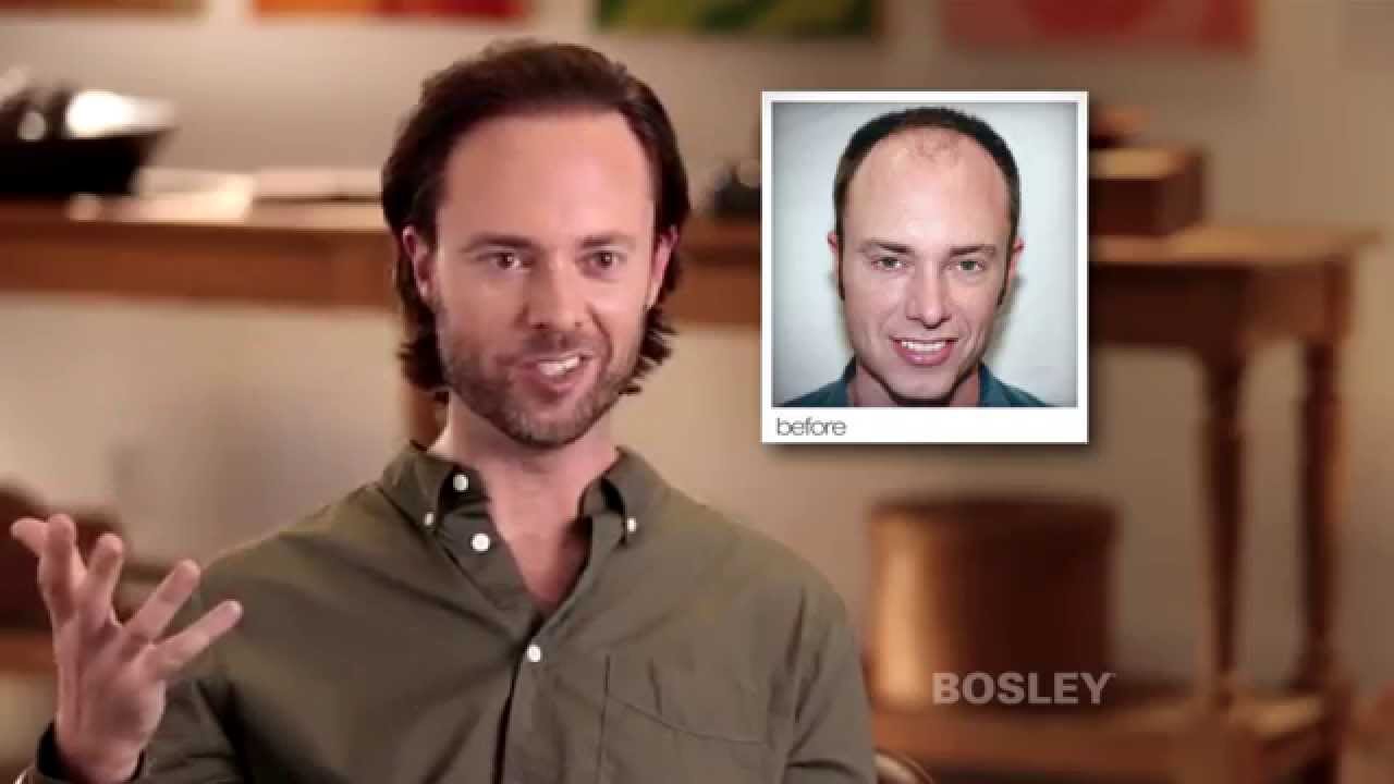 bosley-hair-transplant-patient-testimonial-marc-b-youtube