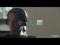 Kygo x 360 Reality Audio