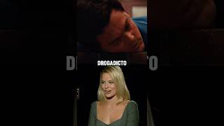 La verdad incómoda de Wolf of Wall Street según Margot Robbie