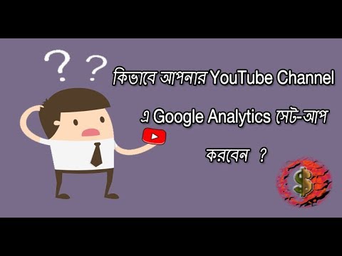 How To Remove Creative Commons In Recently Uploaded Video On Youtube Channel How To Remove Creative Commons In Recently Uploaded Video On Youtube Channel