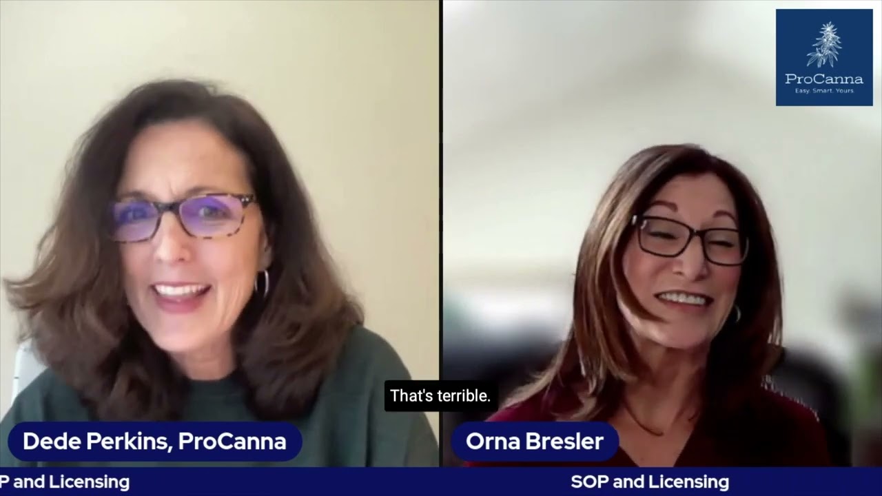 Compliance As a Competitive Advantage- Pitfalls of Packaging