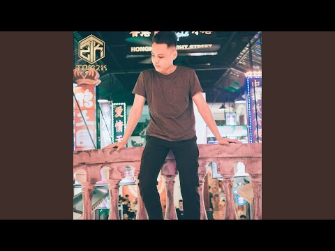 Video Đi Học Thêm (Beat Remix) - YouTube