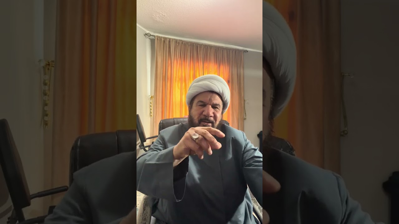 ما تسمى الحرية الشخصية في الإسلام 